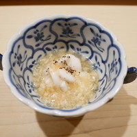 鮨 あらい - 