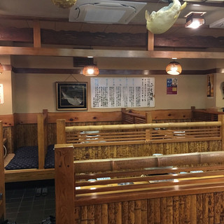 ふぐ料理 ぼて_2