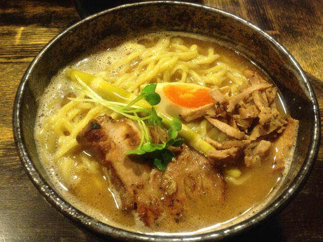 閉店 燈の車 ひのくるま 狭山市 ラーメン 食べログ 閉店 燈の車 ひのくるま 狭山市 ラーメン 食べログ
