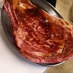 大阪焼肉・ホルモン ふたご - 