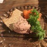 ワイン×チーズ料理専門店 チーズチーズカフェ - 