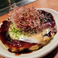OSAKA きっちん 銀座本店 - 