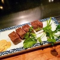 OSAKA きっちん 銀座本店 - 