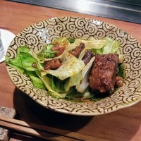 OSAKA きっちん 銀座本店 - 