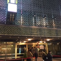 華正樓 本店 - 