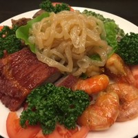 華正樓 本店 - 
