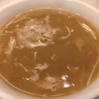 華正樓 本店 - 