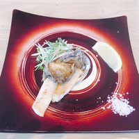 鉄板焼 摩天楼 東京スカイツリー・ソラマチ店 - 