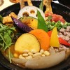 Rojiura Curry SAMURAI.  下北沢店
