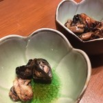 活鰻の店 つぐみ庵 - 