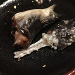 活鰻の店 つぐみ庵 - 