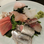 Izakaya Taki Shubou - 