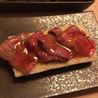 焼肉 銀座コバウ 特別室 - 