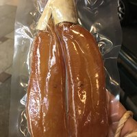 ぎおん 佐藤 - 