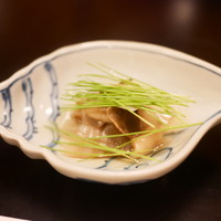 樋山 - 