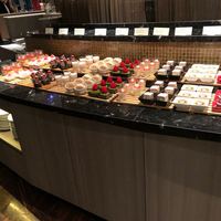 テーブル36 - 