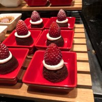 テーブル36 - 