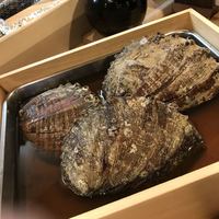 豊鮨 - 
