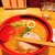えびそば一幻 - 料理写真:そのまま 細麺
