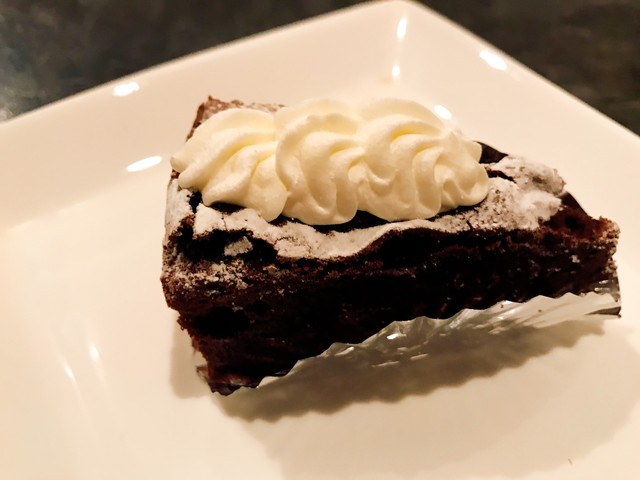 ロイヤルパティスリー Grh 群馬ロイヤルホテル内 前橋 ケーキ 食べログ