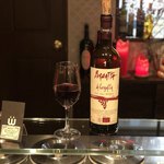 ジェラテリア アクオリーナ - 年越し限定