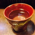 おかめ - 出汁酎