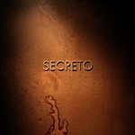 SECRETO - メイン写真: