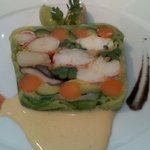 マノワール・ディノ - 