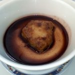 マノワール・ディノ - 