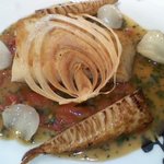 マノワール・ディノ - 