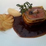 マノワール・ディノ - 