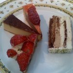 マノワール・ディノ - 