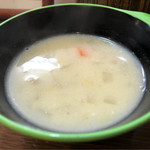 元町通り3丁目 - 