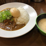 元町通り3丁目 - 