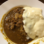 元町通り3丁目 - 