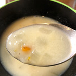 元町通り3丁目 - 