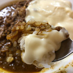 元町通り3丁目 - 