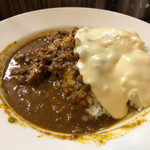 元町通り3丁目 - 