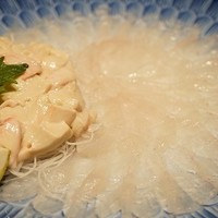 江藤家 - 