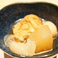 江藤家 - 