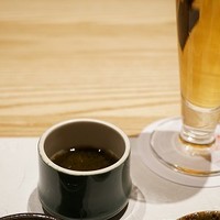 江藤家 - 