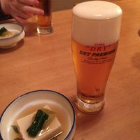 寿司割烹やまちょう - 