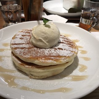 エヌズ コート_1