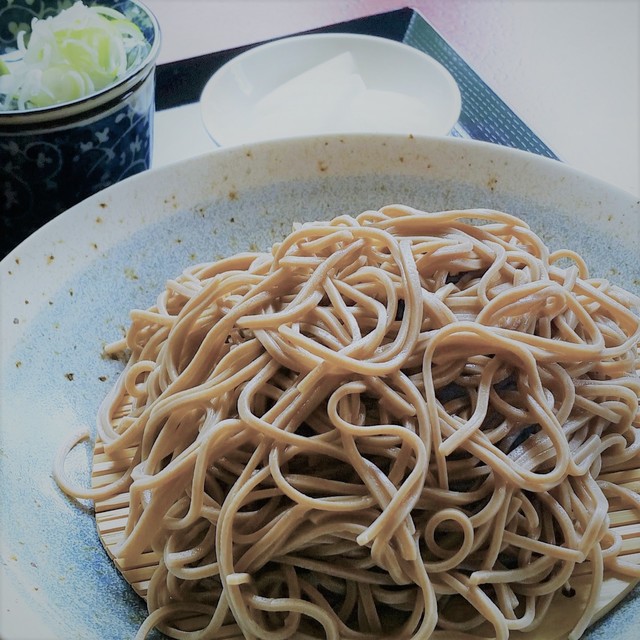駒の湯温泉 - 栗原市その他（その他）の写真