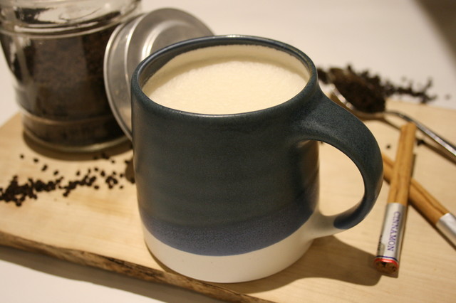 銀河堂1890 Sweets&Bakery（ギンガドウイチハチキュウゼロスイーツアンドベーカリー） - 盛岡（ケーキ）の写真