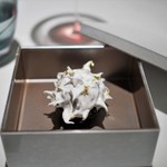 レストランエール - 小菓子