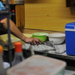 ピッザピッザピッザ - 