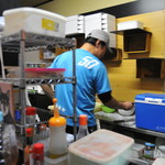 ピッザピッザピッザ - 