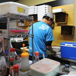 ピッザピッザピッザ - 