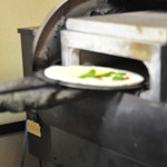 ピッザピッザピッザ - 